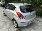 Hyundai i20 bardzo bogata wersja wyposażenia ! - 3