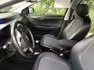 Hyundai i20 bardzo bogata wersja wyposażenia ! - 5