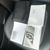 Hyundai i20 bardzo bogata wersja wyposażenia ! - 8