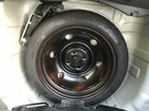 Hyundai i20 bardzo bogata wersja wyposażenia ! - 12