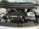 Hyundai i20 bardzo bogata wersja wyposażenia ! - 13