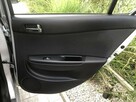 Hyundai i20 bardzo bogata wersja wyposażenia ! - 14