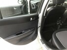 Hyundai i20 bardzo bogata wersja wyposażenia ! - 15