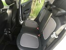 Hyundai i20 bardzo bogata wersja wyposażenia ! - 16