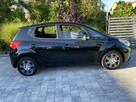 Hyundai ix20 bardzo bogata wersja wyposażenia ! - 7