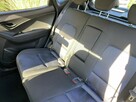 Hyundai ix20 bardzo bogata wersja wyposażenia ! - 11
