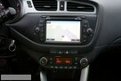 Kia Cee'd Stan idealny 1 właściciel - oryginalny przebieg bezwypadkowa ! - 5