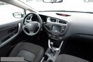 Kia Cee'd Stan idealny 1 właściciel - oryginalny przebieg bezwypadkowa ! - 7