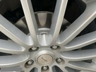 Kia Cee'd Stan idealny 1 właściciel - oryginalny przebieg bezwypadkowa ! - 10