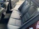 Mercedes C 180 Bardzo zadbana - 100% oryginalny przebieg.NOWY ROZRZĄD !!! - 9