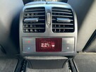 Mercedes C 180 Bardzo zadbana - 100% oryginalny przebieg.NOWY ROZRZĄD !!! - 10