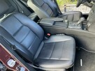 Mercedes C 180 Bardzo zadbana - 100% oryginalny przebieg.NOWY ROZRZĄD !!! - 13