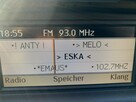 Mercedes C 180 Bardzo zadbana - 100% oryginalny przebieg - BEZWYPADKOWA - 8