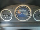 Mercedes C 180 Bardzo zadbana - 100% oryginalny przebieg - BEZWYPADKOWA - 9