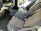 Mercedes C 180 Bardzo zadbana - 100% oryginalny przebieg - BEZWYPADKOWA - 10