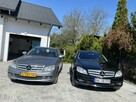 Mercedes C 180 Bardzo zadbana - 100% oryginalny przebieg - BEZWYPADKOWA - 13