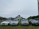 Mercedes C 180 Bardzo zadbana - 100% oryginalny przebieg - BEZWYPADKOWA - 14