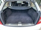 Mercedes C 180 Bardzo zadbana - 100% oryginalny przebieg - BEZWYPADKOWA - 15