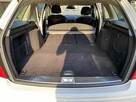 Mercedes C 180 Bardzo zadbana - 100% oryginalny przebieg - BEZWYPADKOWA - 16