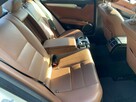 Mercedes C 180 Bardzo zadbana - 100% oryginalny przebieg.NOWY ROZRZĄD !!! - 10