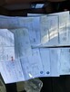 Mercedes C 180 Bardzo zadbana - 100% oryginalny przebieg.NOWY ROZRZĄD !!! - 12