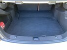 Mercedes C 180 Bardzo zadbana - 100% oryginalny przebieg.NOWY ROZRZĄD !!! - 13