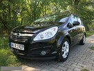 Opel Corsa 1.4 - 2