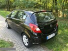 Opel Corsa 1.4 - 3