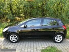 Opel Corsa 1.4 - 4