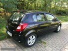 Opel Corsa 1.4 - 5