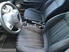 Opel Corsa 1.4 - 6