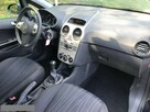 Opel Corsa 1.4 - 7