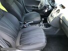 Opel Corsa 1.4 - 8