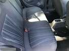 Opel Corsa 1.4 - 10