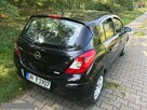 Opel Corsa 1.4 - 11