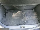 Opel Corsa 1.4 - 12