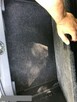 Opel Corsa 1.4 - 13