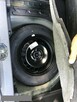 Opel Corsa 1.4 - 14