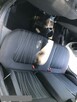Opel Corsa 1.4 - 15