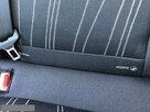 Opel Corsa 1.4 - 16