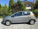 Opel Corsa 1.4 - 3