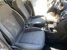 Opel Corsa 1.4 - 9