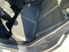 Opel Corsa 1.4 - 10