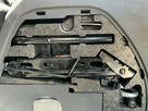 Opel Corsa 1.4 - 11