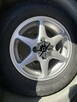 Opel Corsa 1.4 - 12