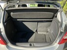 Opel Corsa 1.4 - 13