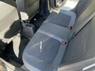 Opel Corsa 1.4 - 14