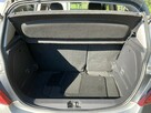 Opel Corsa 1.4 - 16