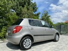 Škoda Fabia Bardzo zadbana - 100% oryginalny przebieg.NOWY ROZRZĄD !!! - 5