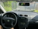 Škoda Fabia Bardzo zadbana - 100% oryginalny przebieg.NOWY ROZRZĄD !!! - 7